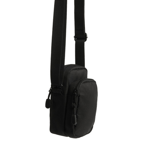 FRONT recycled-camera-bag-front